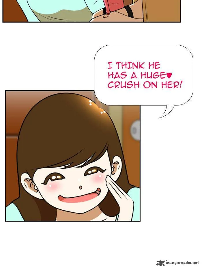 New Normal: Class 8 Chapter 86 page 14