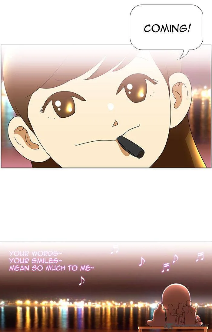 New Normal: Class 8 Chapter 86 page 7