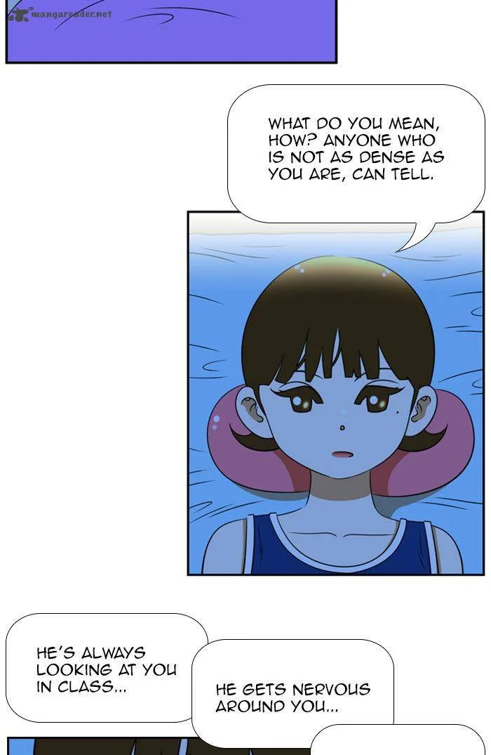 New Normal: Class 8 Chapter 86 page 23