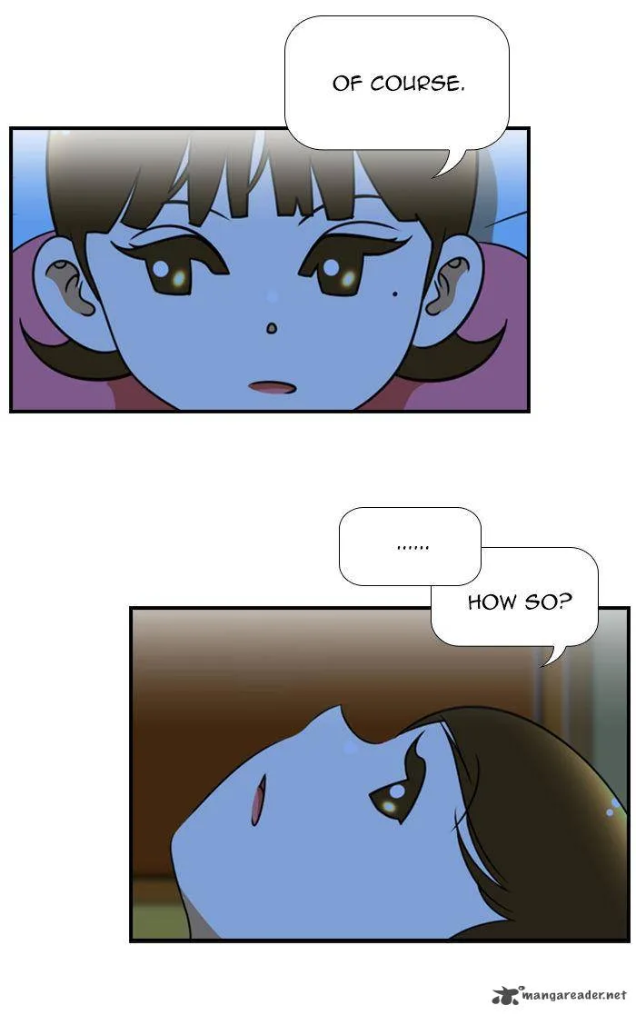 New Normal: Class 8 Chapter 86 page 25