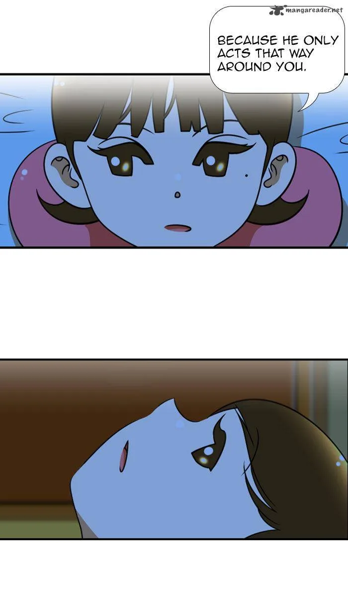 New Normal: Class 8 Chapter 86 page 26