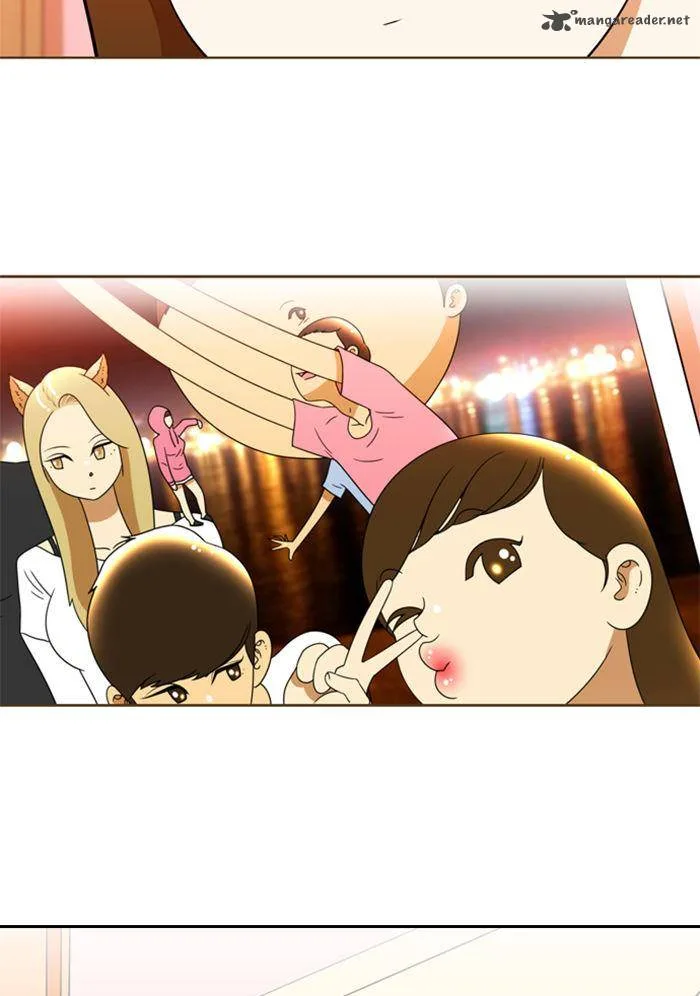 New Normal: Class 8 Chapter 86 page 2