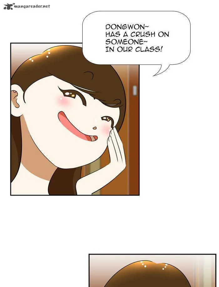 New Normal: Class 8 Chapter 86 page 12