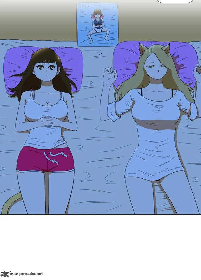 New Normal: Class 8 Chapter 86 page 31