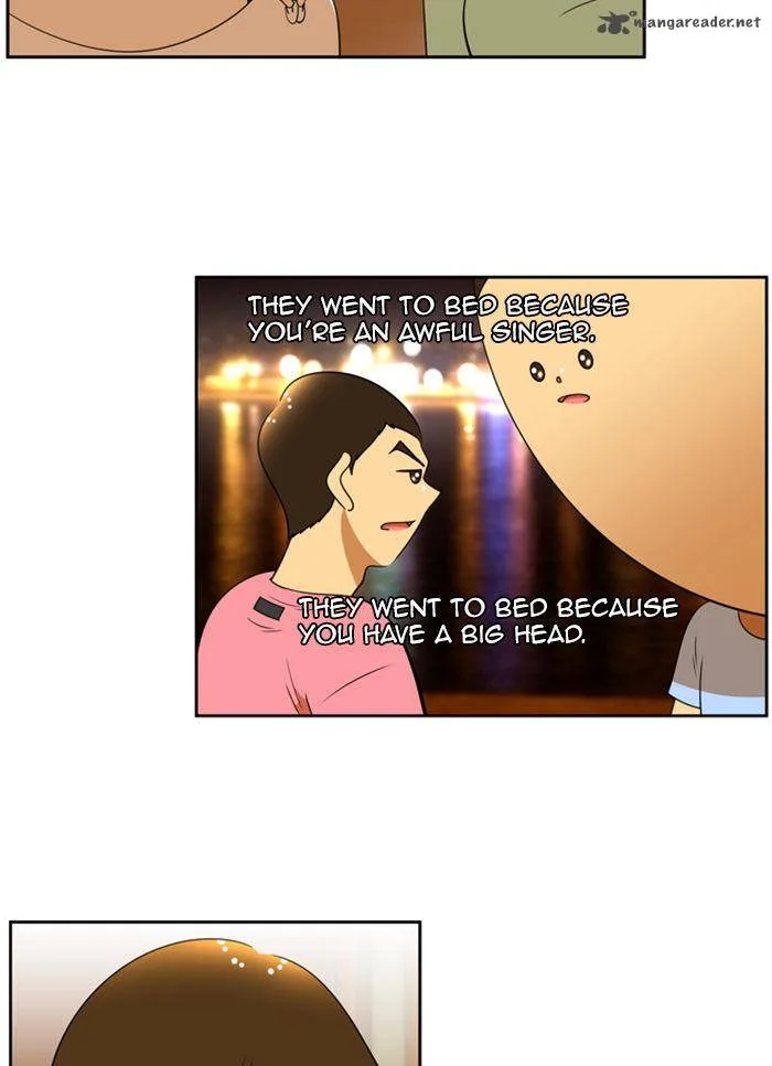New Normal: Class 8 Chapter 86 page 10