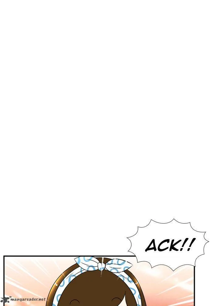 New Normal: Class 8 Chapter 86 page 32