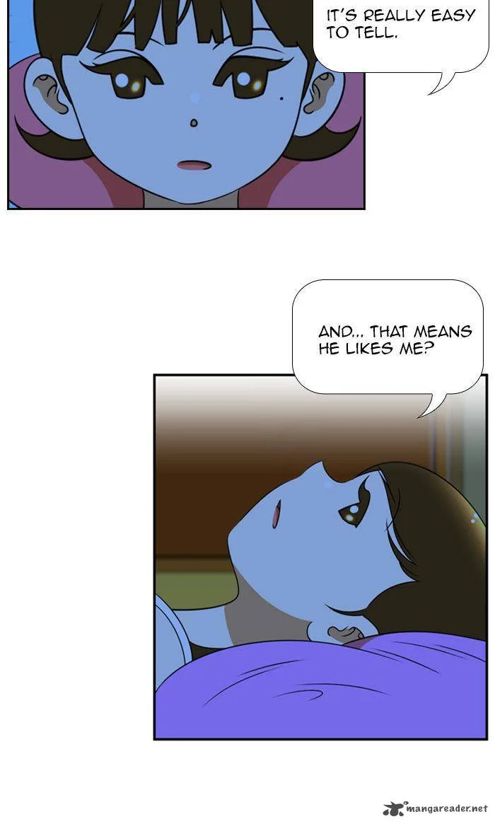 New Normal: Class 8 Chapter 86 page 24