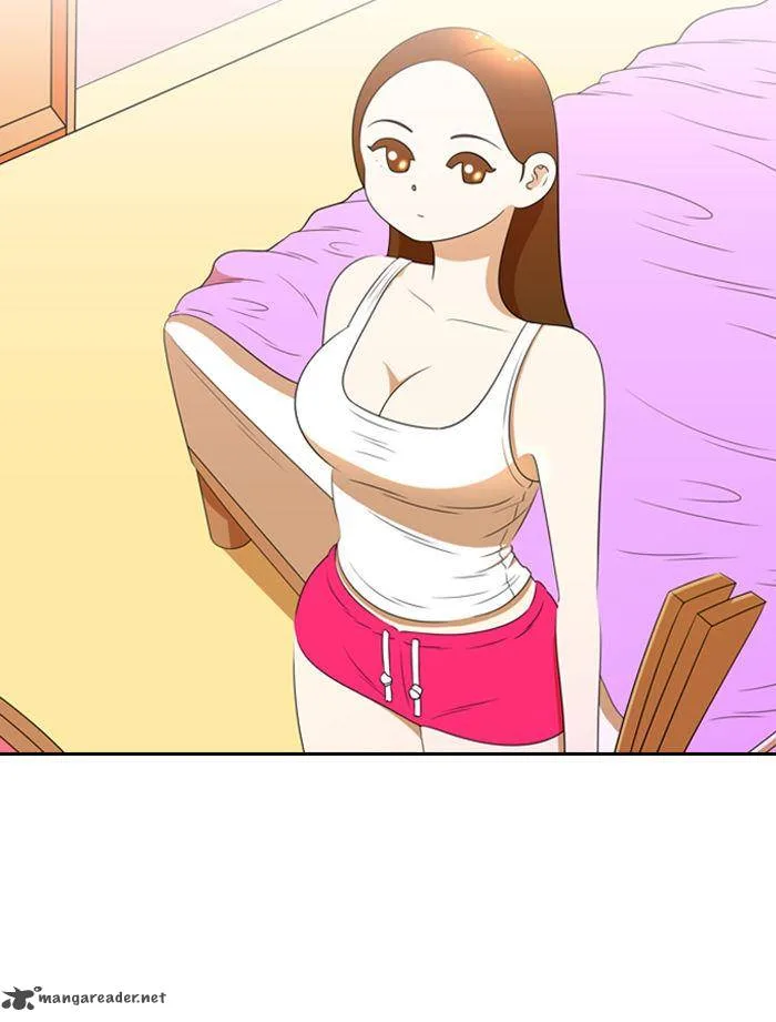 New Normal: Class 8 Chapter 86 page 3