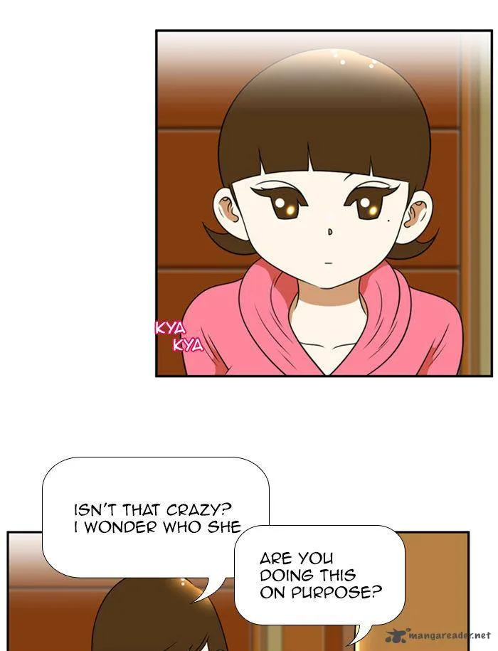New Normal: Class 8 Chapter 86 page 15