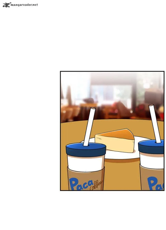 New Normal: Class 8 Chapter 86 page 36