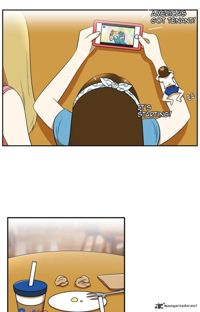 New Normal: Class 8 Chapter 86 page 38