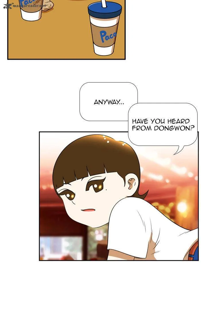 New Normal: Class 8 Chapter 86 page 39