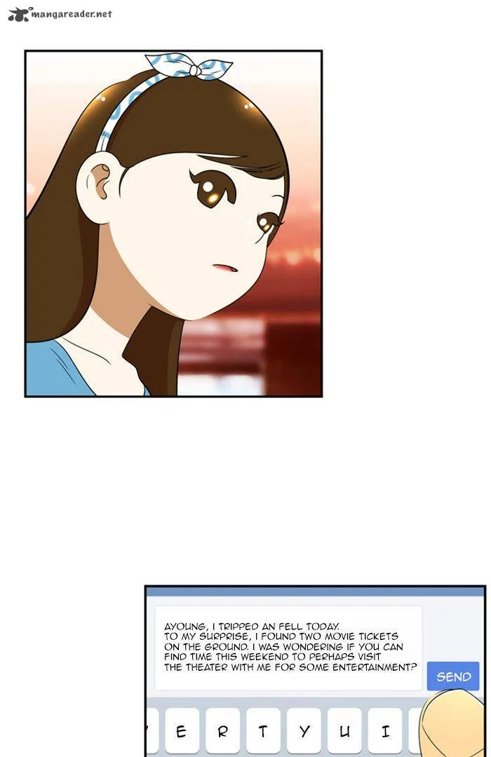 New Normal: Class 8 Chapter 86 page 40