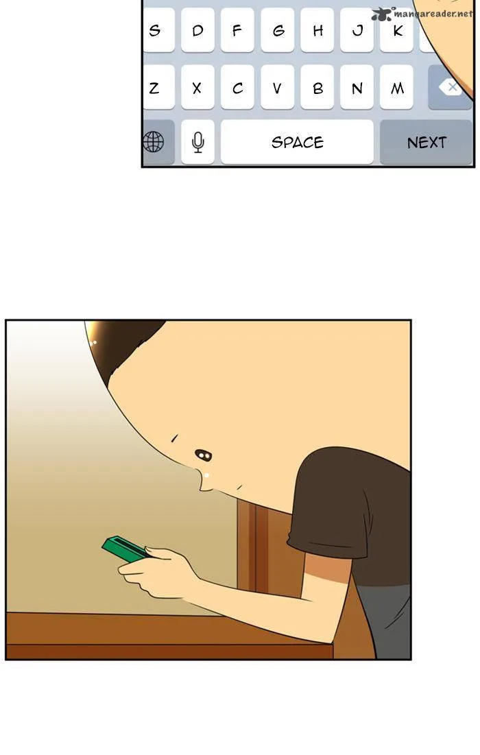 New Normal: Class 8 Chapter 86 page 41
