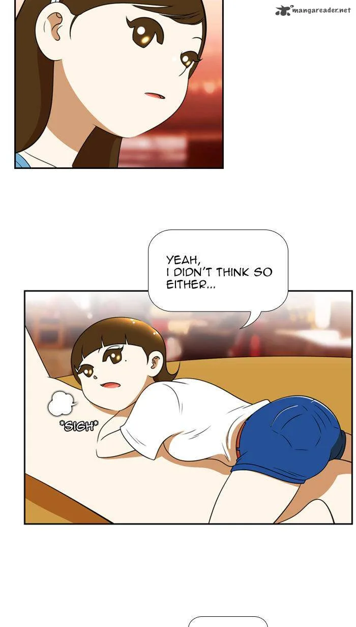 New Normal: Class 8 Chapter 86 page 44