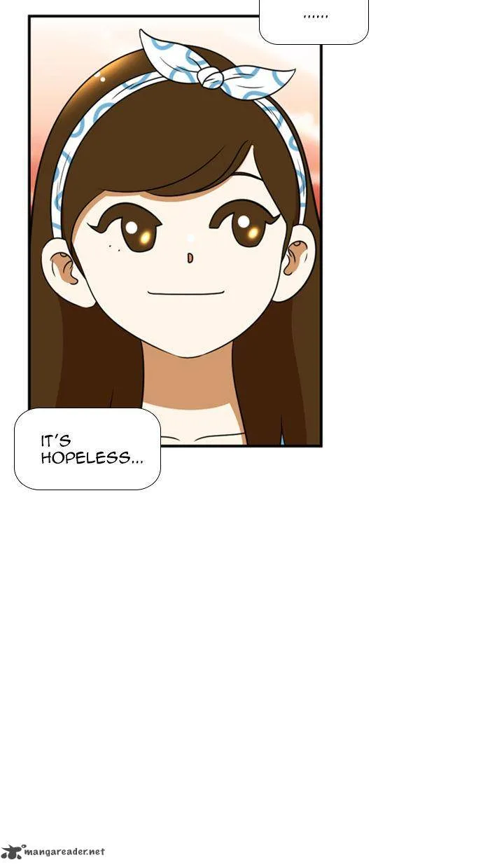 New Normal: Class 8 Chapter 86 page 45