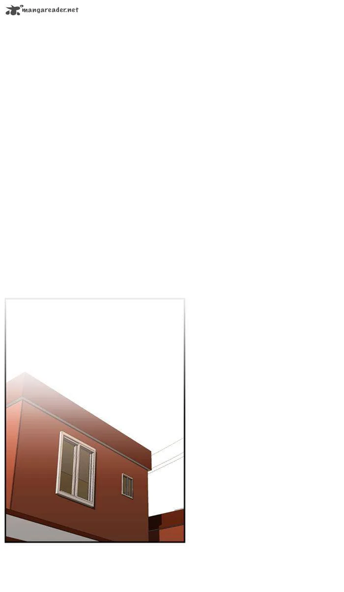 New Normal: Class 8 Chapter 86 page 46