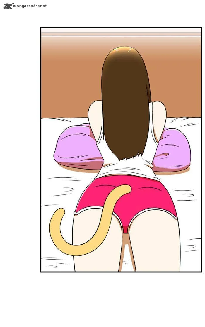 New Normal: Class 8 Chapter 86 page 47