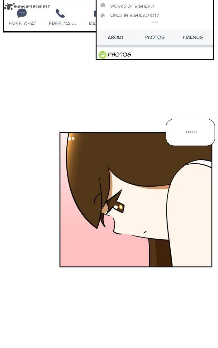 New Normal: Class 8 Chapter 86 page 49