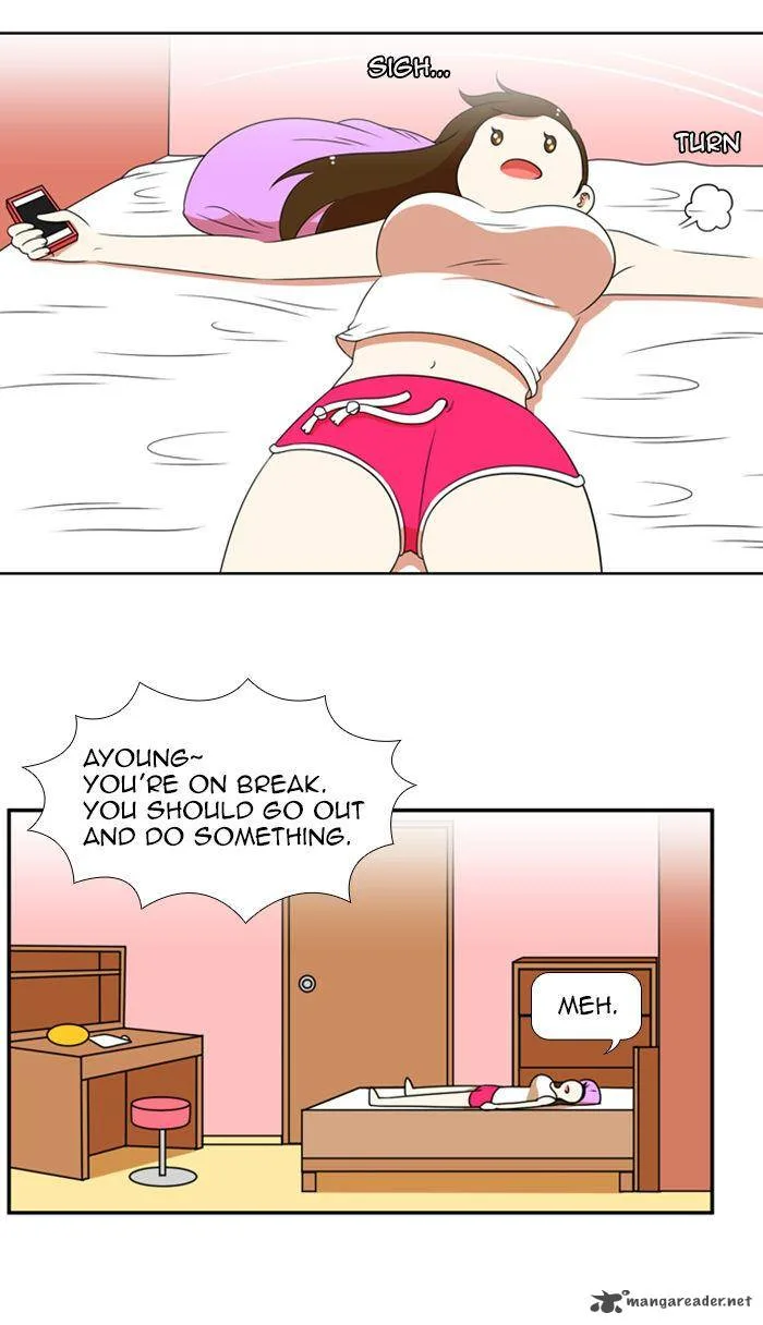New Normal: Class 8 Chapter 86 page 50