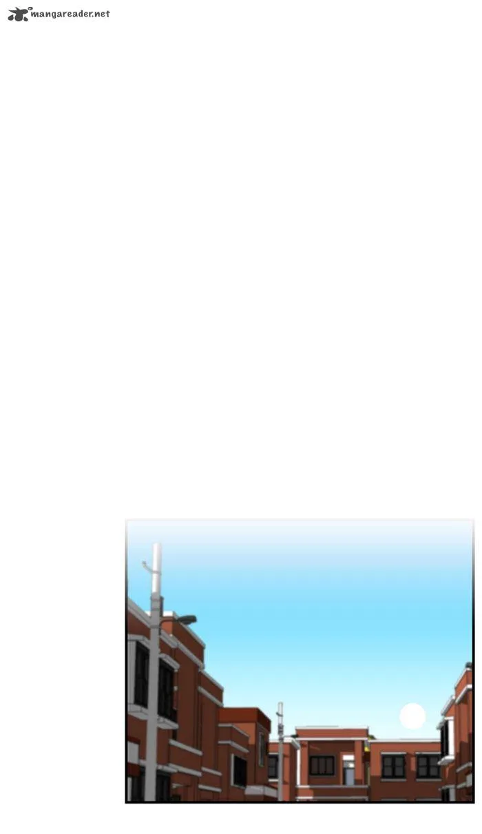 New Normal: Class 8 Chapter 86 page 51