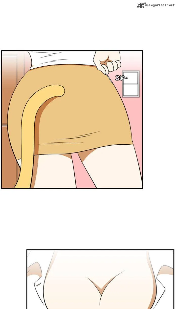 New Normal: Class 8 Chapter 86 page 52