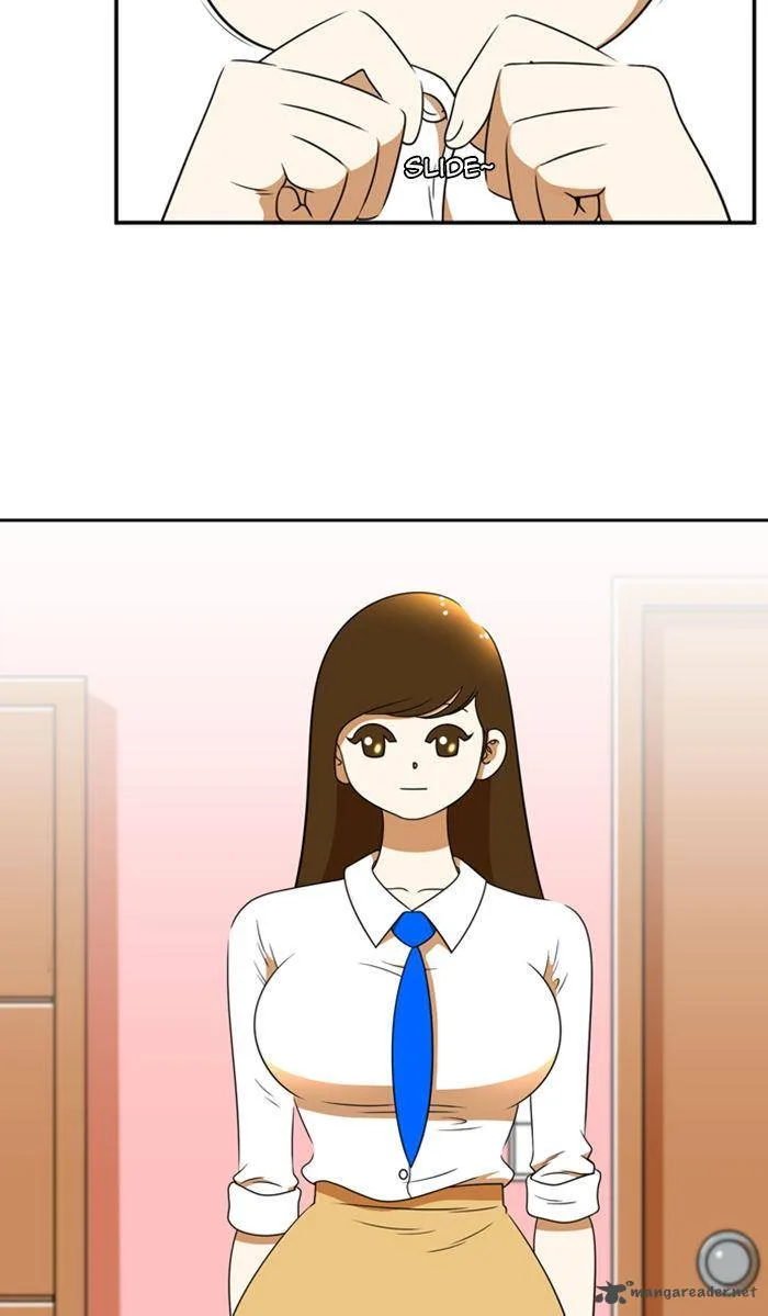 New Normal: Class 8 Chapter 86 page 53