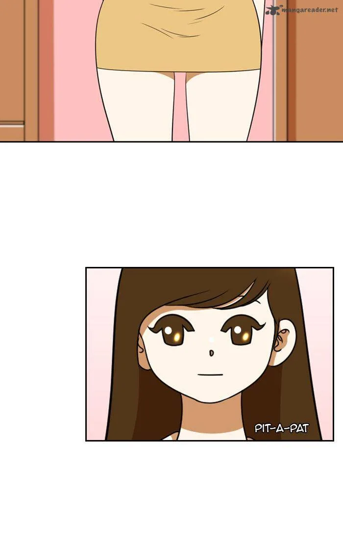 New Normal: Class 8 Chapter 86 page 54