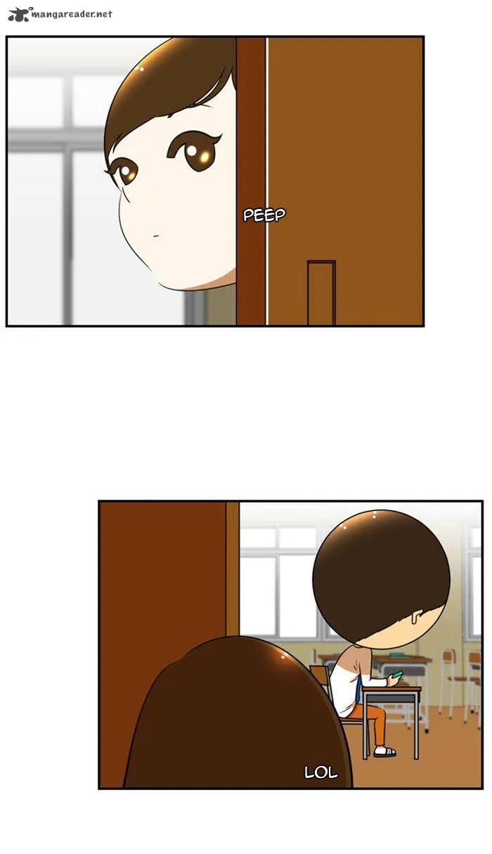 New Normal: Class 8 Chapter 86 page 55