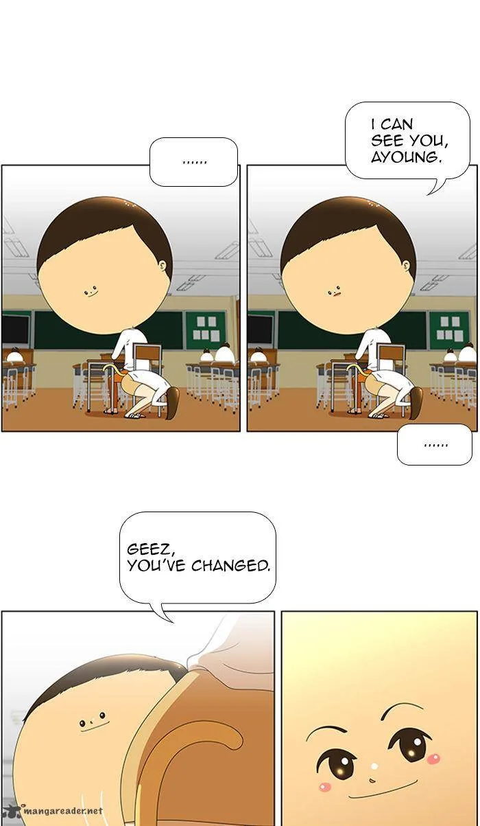 New Normal: Class 8 Chapter 86 page 57