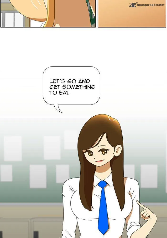 New Normal: Class 8 Chapter 86 page 58