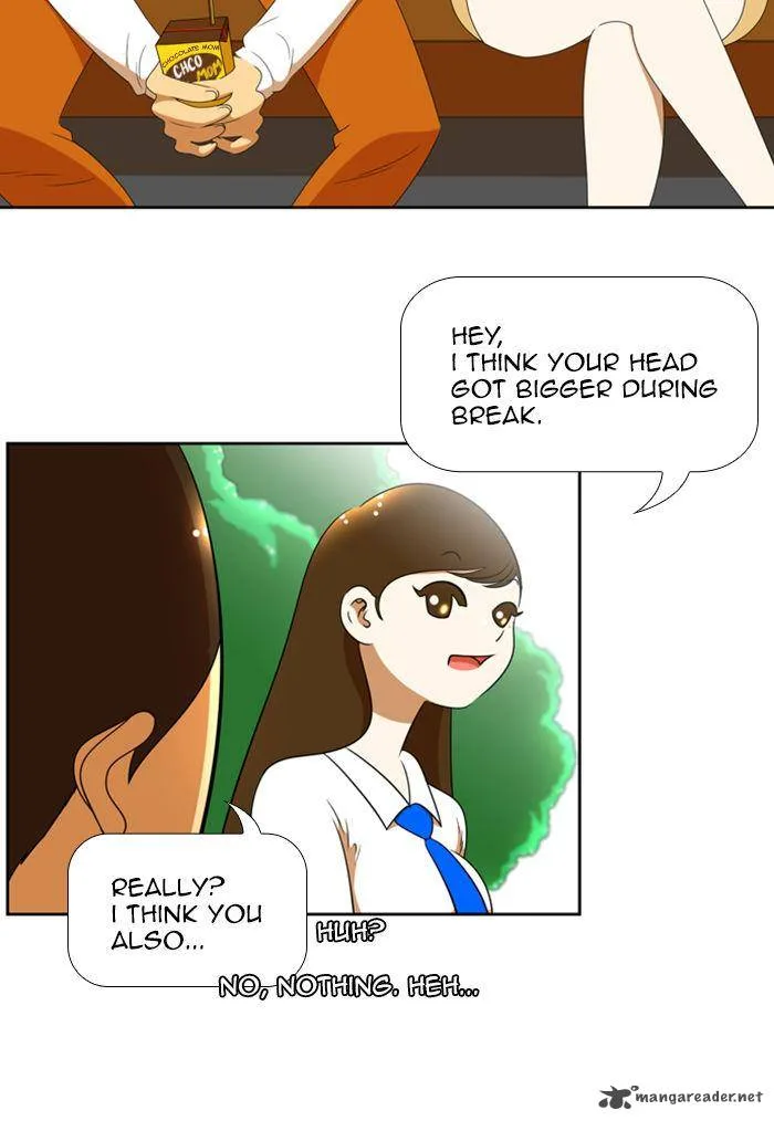 New Normal: Class 8 Chapter 86 page 60