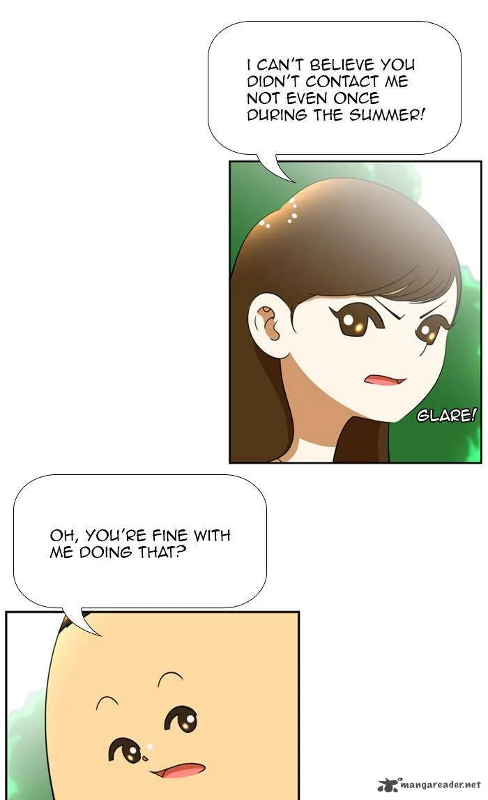 New Normal: Class 8 Chapter 86 page 61
