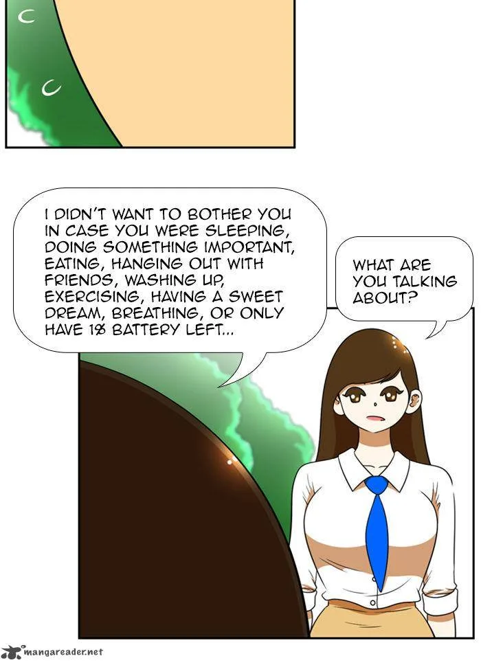 New Normal: Class 8 Chapter 86 page 62