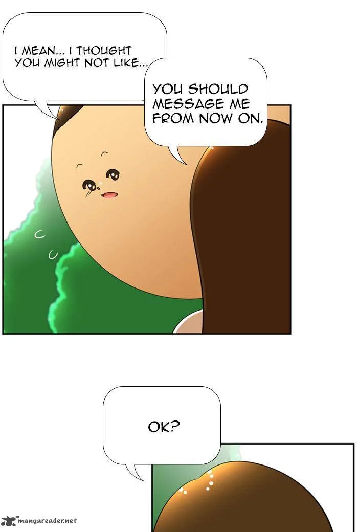 New Normal: Class 8 Chapter 86 page 63