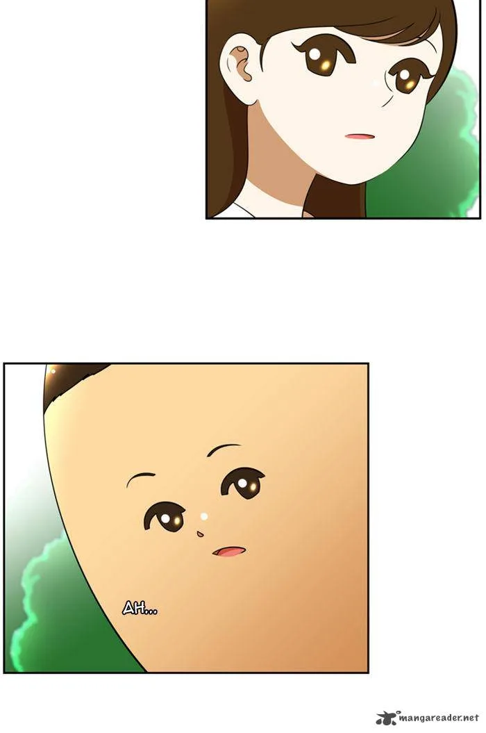 New Normal: Class 8 Chapter 86 page 64