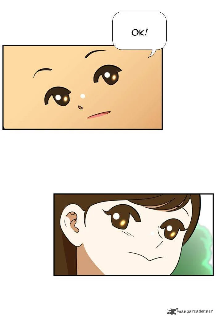 New Normal: Class 8 Chapter 86 page 65
