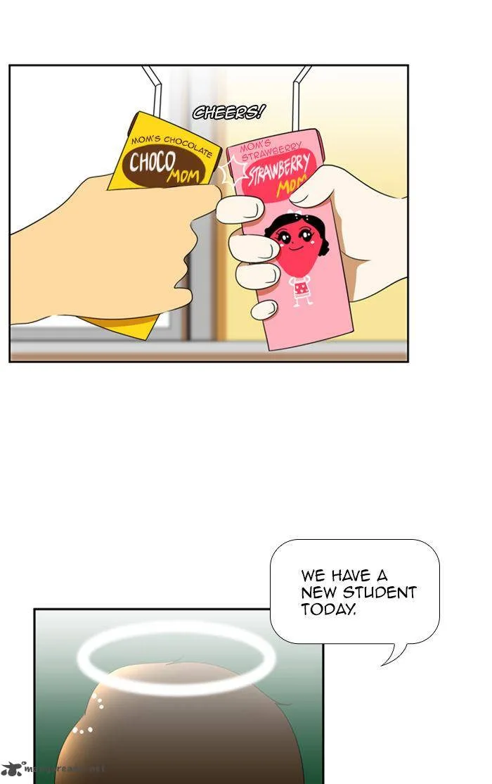 New Normal: Class 8 Chapter 86 page 66