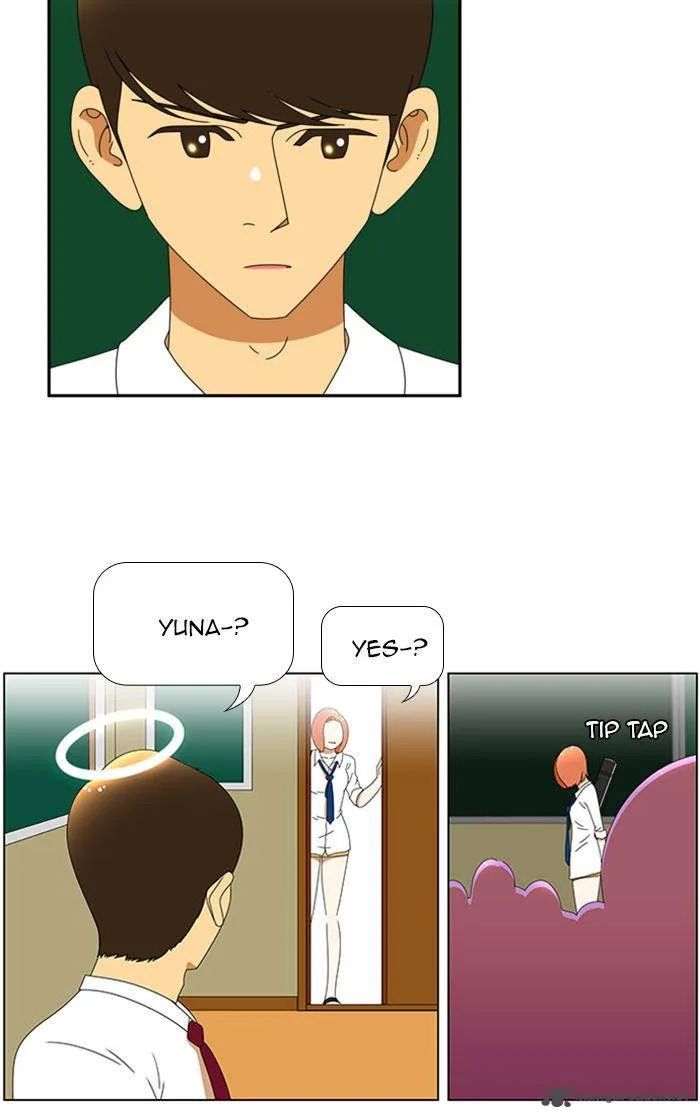 New Normal: Class 8 Chapter 86 page 67