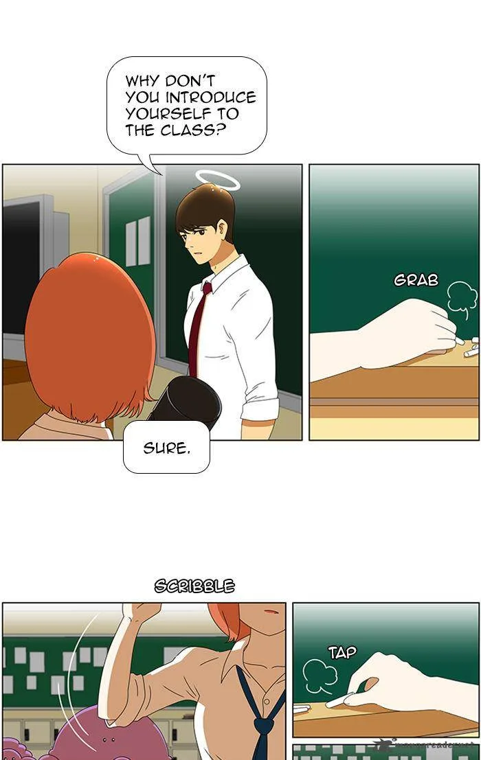 New Normal: Class 8 Chapter 86 page 68