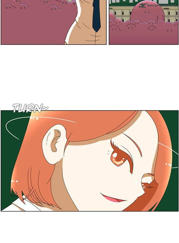 New Normal: Class 8 Chapter 86 page 69