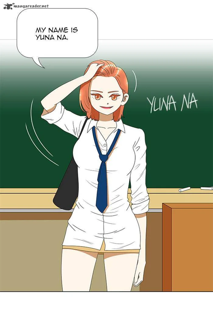 New Normal: Class 8 Chapter 86 page 70