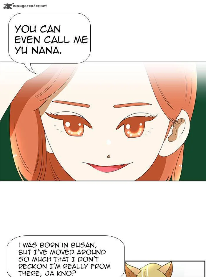 New Normal: Class 8 Chapter 86 page 71