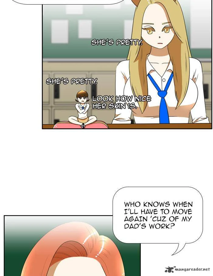 New Normal: Class 8 Chapter 86 page 72