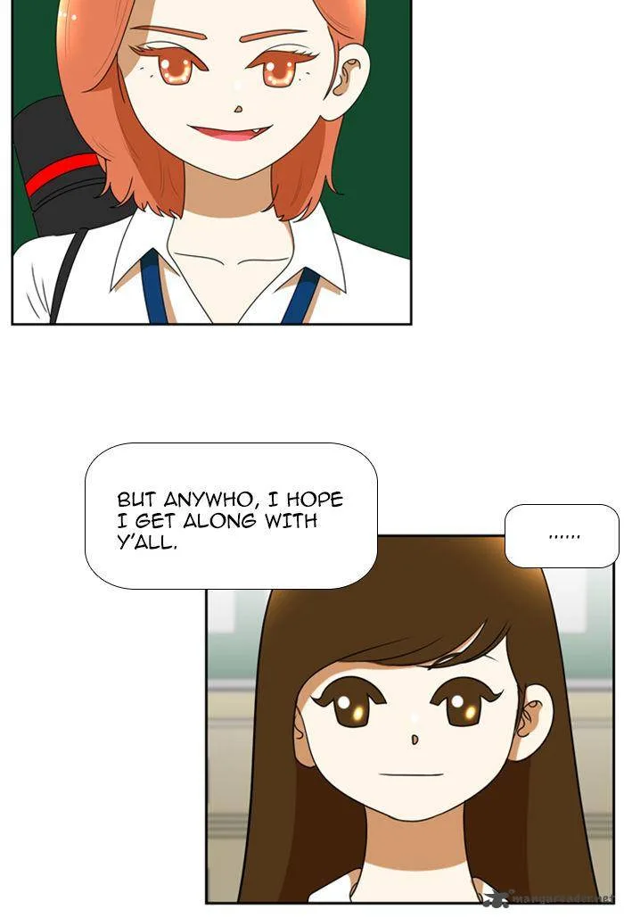 New Normal: Class 8 Chapter 86 page 73