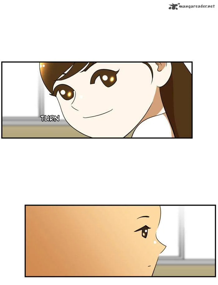 New Normal: Class 8 Chapter 86 page 74