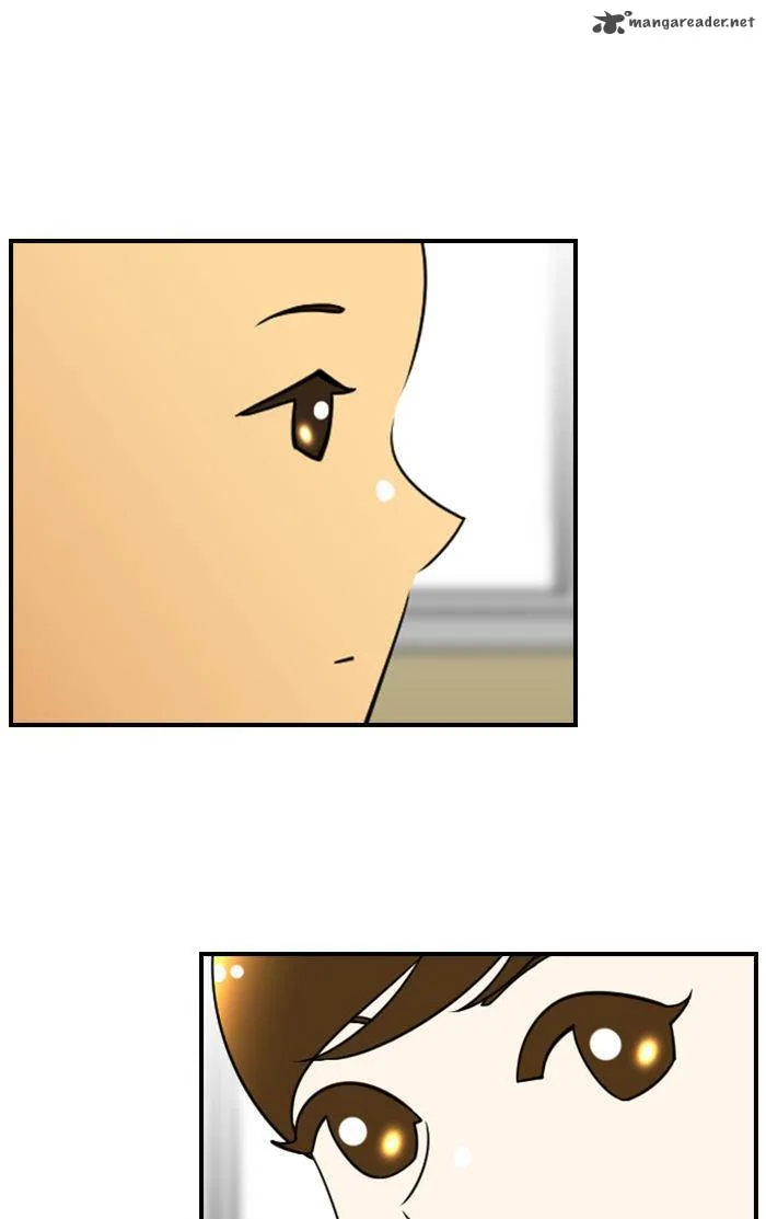 New Normal: Class 8 Chapter 86 page 75