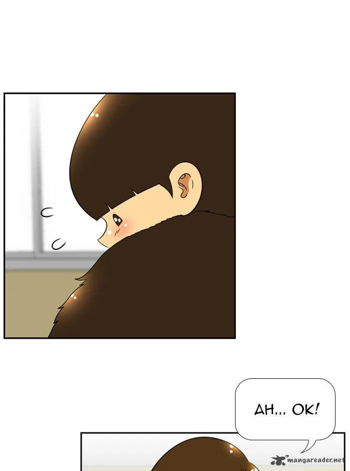 New Normal: Class 8 Chapter 87 page 16