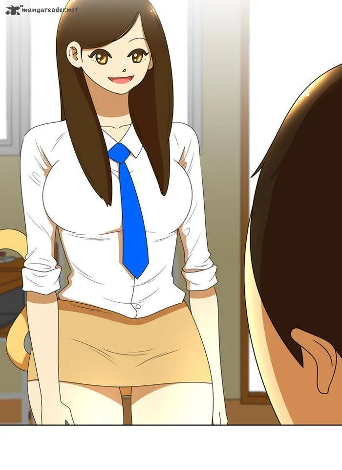 New Normal: Class 8 Chapter 87 page 9
