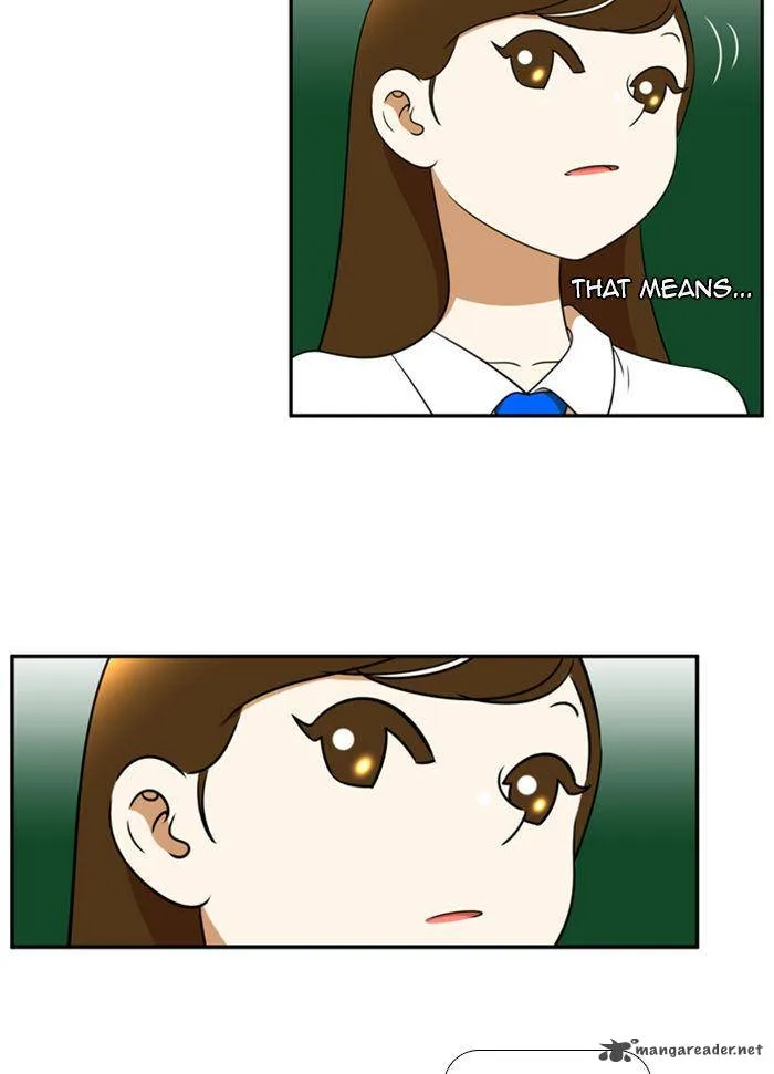 New Normal: Class 8 Chapter 87 page 6